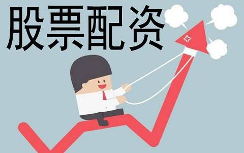 免费每日暴涨白马股策略