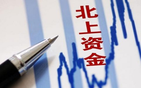 怎样捕捉牛股