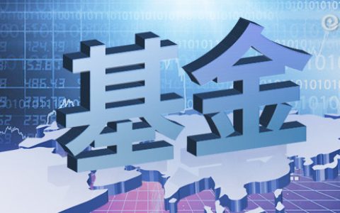 赵先飞选股八条