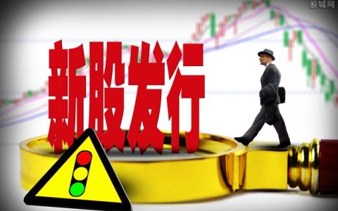 什么是KD指标MACD指标