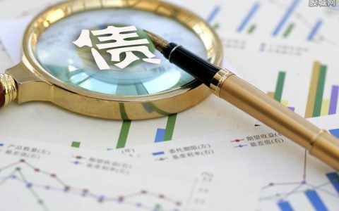 牛股特点